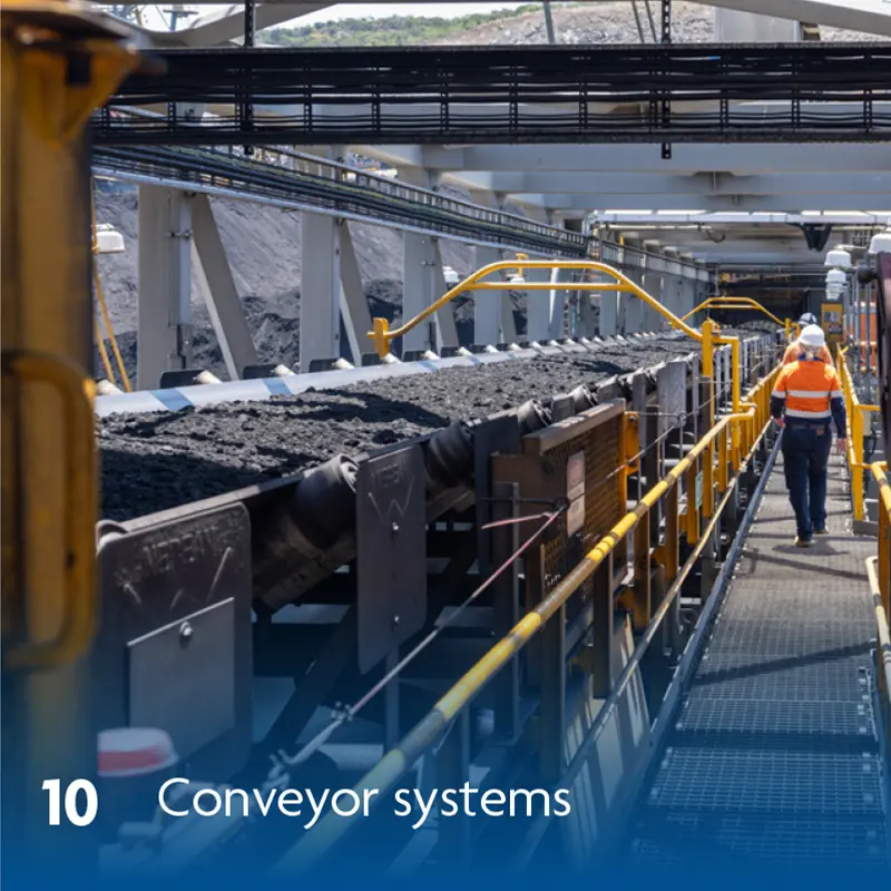 Infrastructure Overview Thumbnail 10
