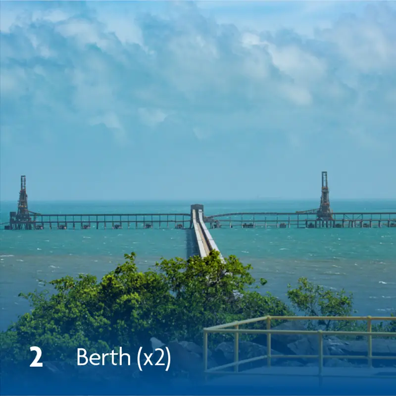 Infrastructure Overview Thumbnail 2